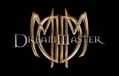 logo Dream Master
